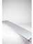 Otokurtarıcı Tipi Işmakınası&traktör Tepe Lambası 120 cm 54 Ledli 12 V 12 Modlu Uzaktan Kumandalı 2