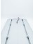 Otokurtarıcı Tipi Işmakınası&traktör Tepe Lambası 120 cm 54 Ledli 12 V 12 Modlu Uzaktan Kumandalı 3