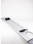Otokurtarıcı Tipi Işmakınası&traktör Tepe Lambası 120 cm 54 Ledli 12 V 12 Modlu Uzaktan Kumandalı 4
