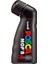 Posca Mop'r Pcm-22 Boyama Markörü 3-19 Mm. Siyah 1