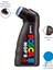 Posca Mop'r Pcm-22 Boyama Markörü 3-19 Mm. Siyah 3