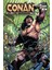 Conan The Barbarian 19 - Jim Zub 1