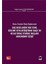 Suç Delillerini Yok Etme, Gizleme Veya Değiştirme Suçu ile Belge İbraz Etmeme Suçları Arasındaki İlişki - Tuğçe Gupse Yüce Esmeray 1