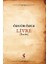 Livre - Özgür Özge 1