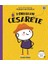 Korkudan Cesarete - Fazilet Seyitoğlu 1