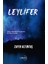 Leylifer - Zafer Altuntaş 1