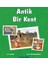 Antik Bir Kent - Sare Bilgen 1