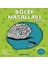 Böcek Masalları Toprak - Hüsniye Gülsev Koç 1