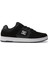 ADYS100765 Manteca 4 Black/white Erkek Sneaker 1