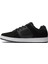 ADYS100765 Manteca 4 Black/white Erkek Sneaker 2