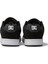 ADYS100765 Manteca 4 Black/white Erkek Sneaker 5