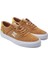 ADYS300739 Teknic S Brown/yellow Erkek Sneaker 5