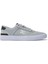 ADYS300739 Teknic S Grey/black Erkek Sneaker 1