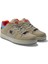 ADYS100314 Manteca Se Light Camel Erkek Sneaker 5