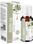Jojoba Yağı 20 ml 1