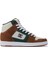 ADYS100791 Manteca 4 Hi S Brown/brown/green Erkek Sneaker 1