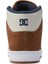 ADYS100791 Manteca 4 Hi S Brown/brown/green Erkek Sneaker 3