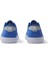 ADYS300763 Teknic Blue/blue/white Erkek Sneaker 3