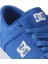 ADYS300763 Teknic Blue/blue/white Erkek Sneaker 4