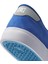 ADYS300763 Teknic Blue/blue/white Erkek Sneaker 5