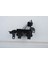 ATEŞLEME BOBİNİ HYUNDAİ ACCENT 2000- 1,6/ERA 1,4/ELAN 2001 VALEO İKİZ 2730126600 1