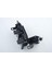 ATEŞLEME BOBİNİ HYUNDAİ ACCENT 2000- 1,6/ERA 1,4/ELAN 2001 VALEO İKİZ 2730126600 3