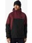Banff Insulated Erkek Bordo Mont 63117- 658 1