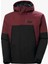 Banff Insulated Erkek Bordo Mont 63117- 658 2