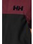 Banff Insulated Erkek Bordo Mont 63117- 658 3