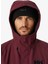 Banff Insulated Erkek Bordo Mont 63117- 658 4
