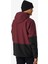 Banff Insulated Erkek Bordo Mont 63117- 658 5