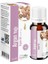 Softem Argan Yağı 20 ml 1