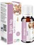 Softem Argan Yağı 20 ml 2