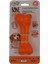 All For Paws Bone Appetit- Sesli Lastik Kemik Medium 2