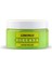 Limonlu Scrub Peeling 350 ml 1