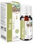 Hint Yağı 20 ml 1