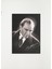 Mustafa Kemal Atatürk Ahşap Retro Vintage Poster 3 Lü Set 3