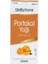 Portakal Yağı 5 ml 1