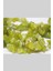 Peridot (Zebercet) Kırık Doğal Taş Dizisi 2