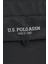 U.s. Polo Assn. 23685 Unisex Laptop Bölmeli Evrak Çantası 3