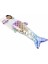 Kedi Oy. Fishing Life Balık Yastık 36X12 cm (679-28311) 1