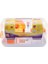 Hamster Kafesi (700-62820) 1