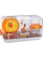Hamster Kafesi (700-62820) 2