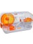 Hamster Kafesi (700-62820) 3