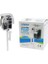 Mini Askı Filtre 250 Lth 3 W 745-WP-206H 1