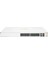 Hpe Aruba JL684A 1930 24 Port GIGABIT+4X10GB Sfp Yönetilebilir L2+ Rackmount 370W Poe Swıtch 2