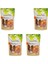 Tavuklu Mini Stick Köpek Ödül Maması 75 gr x 4 Adet 1