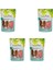 Ördekli Sushi Köpek Ödül Maması 75 gr x 4 Adet 1