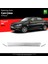 Peugeot 301 Krom Cam Çıtası 6 Prç. 2012-2017 A+ Kalite 1