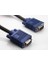 Frısby FA-VG11 5mt VGA Kablo 1